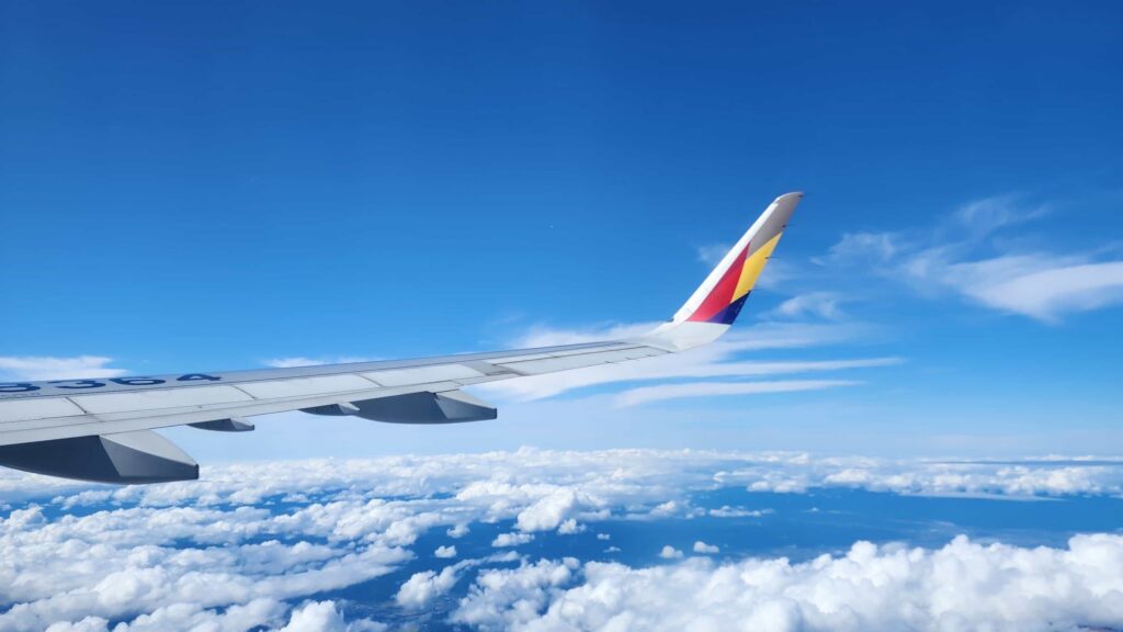 skystat-origin-story-image