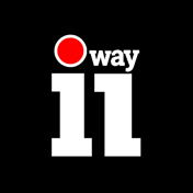 ilway-logo