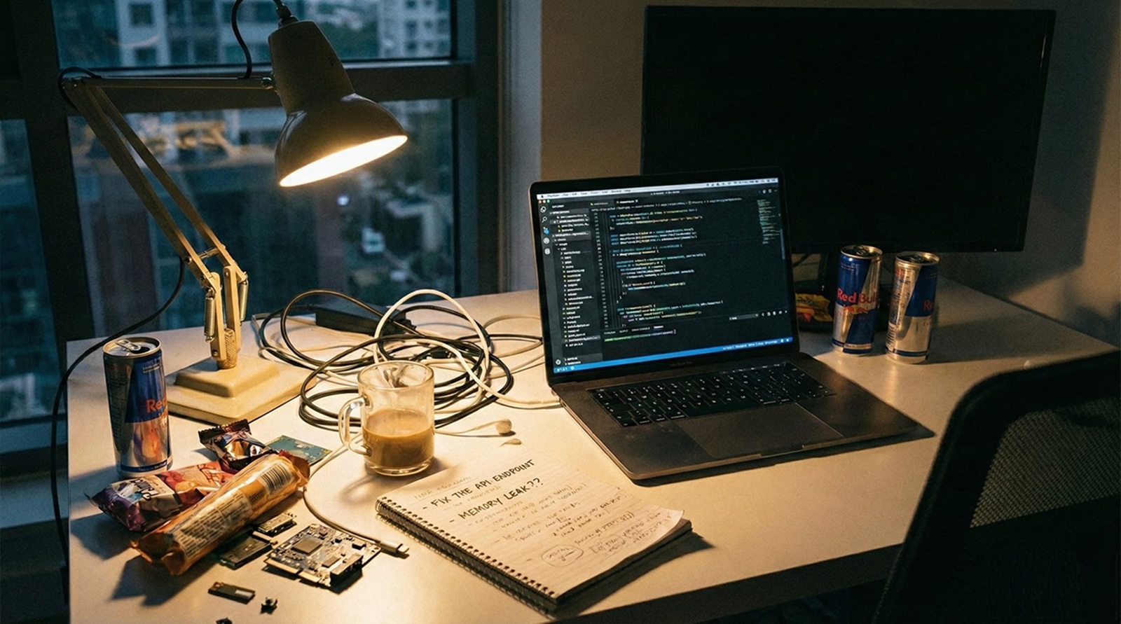 start-thumbnail-image